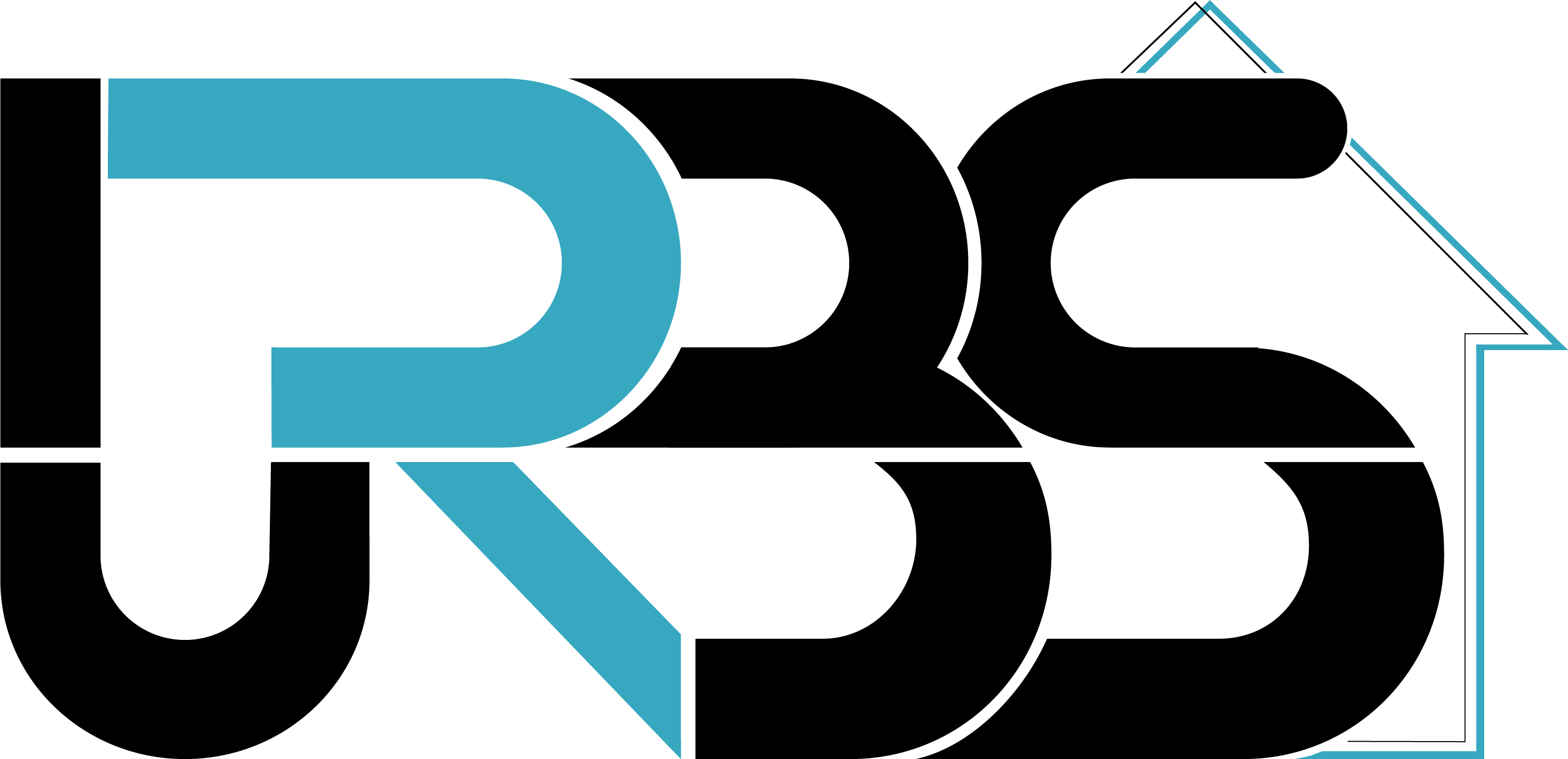 LOGO URBS FINAL version noir et bleu