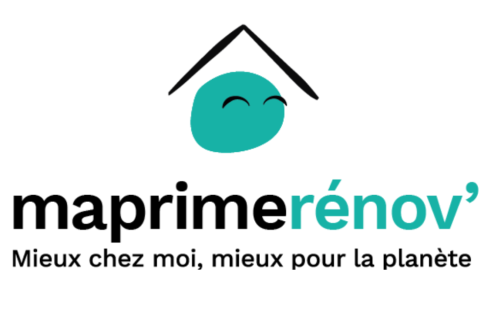 maprime